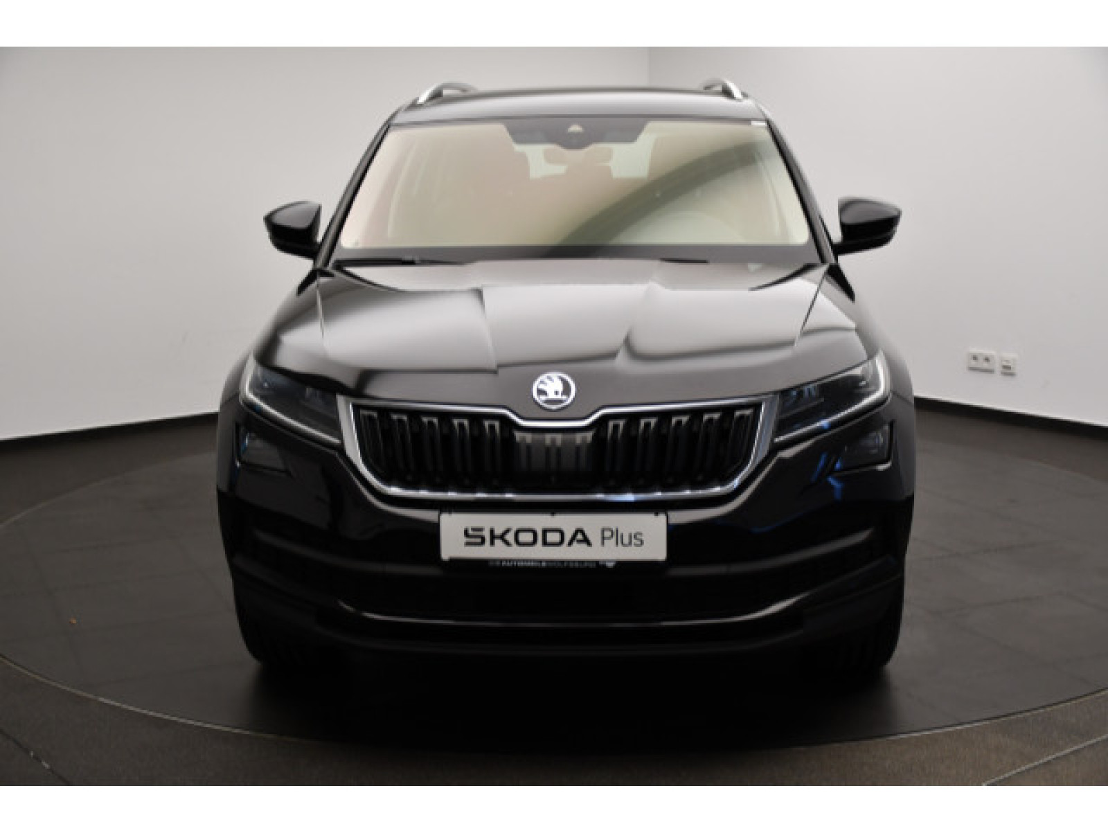 Škoda - Kodiaq_14