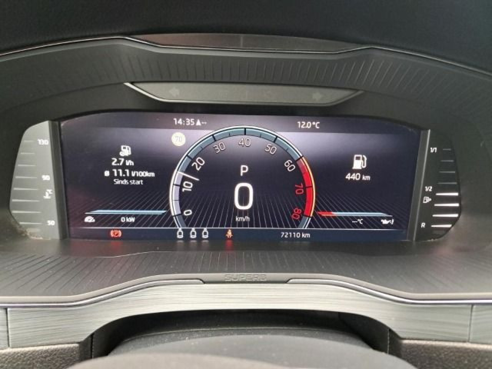 Škoda - Superb_7