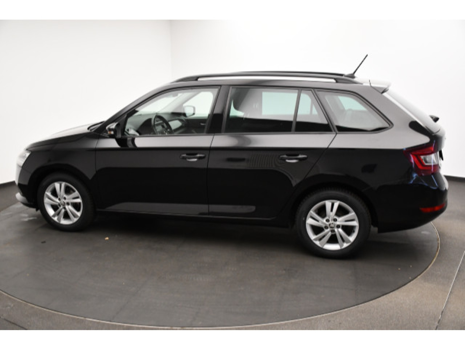 seitenansicht-aussen