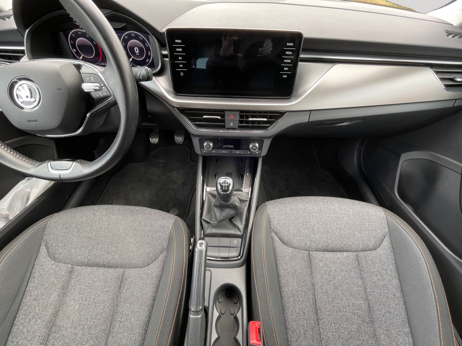 cockpit-innen
