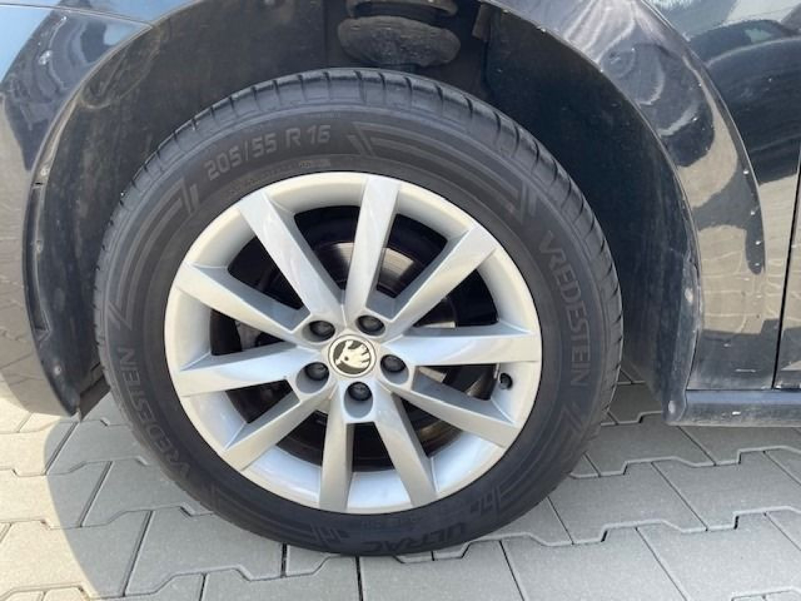Škoda - Scala_9