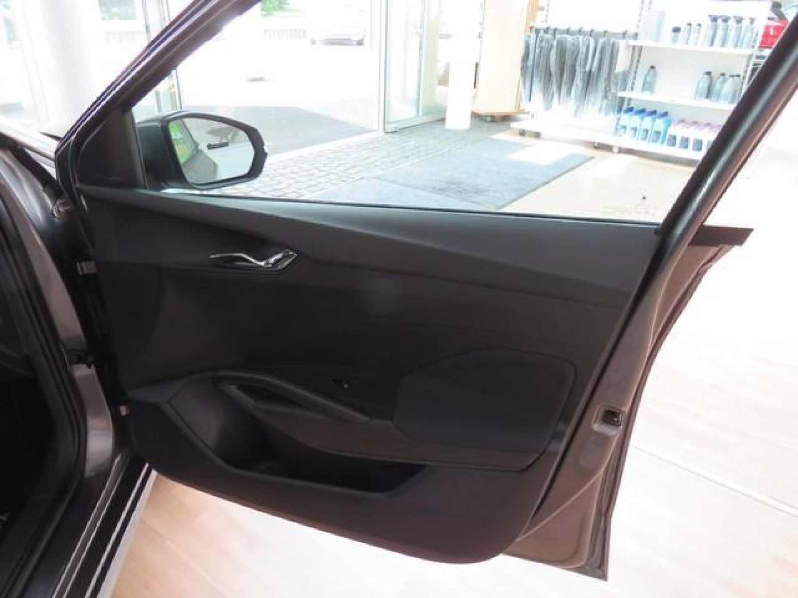 Škoda - Fabia_18