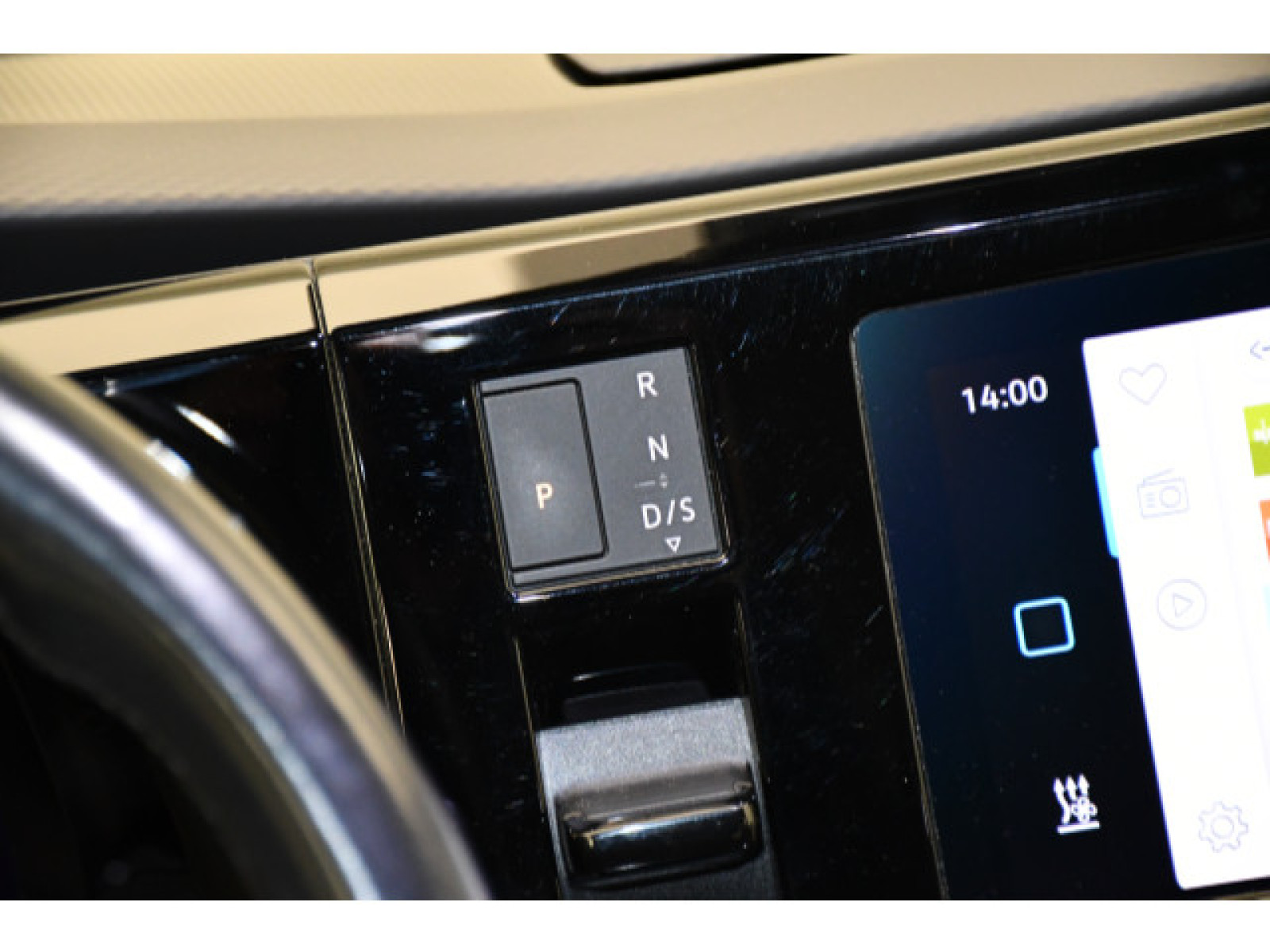 Volkswagen - T7 Multivan_6