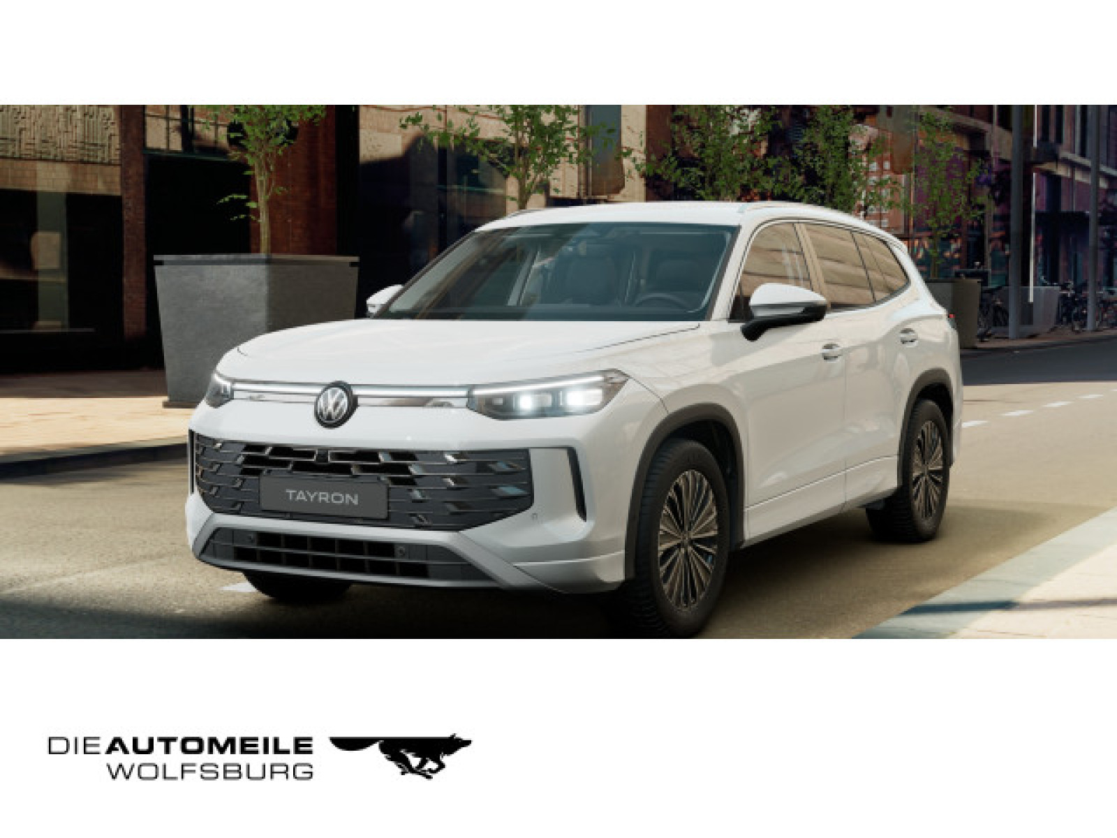 diagonal-frontansicht-aussen