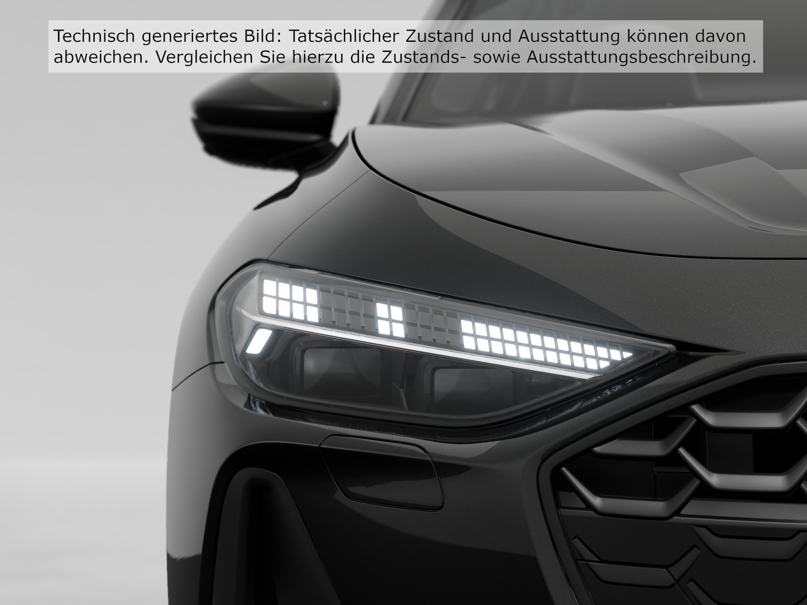 Audi - A5 Avant_7