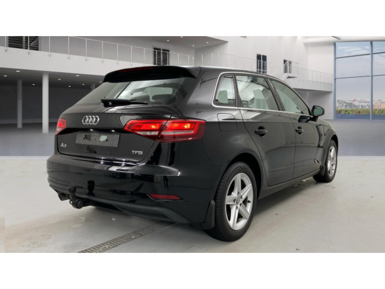 diagonalansicht-hinten-aussen