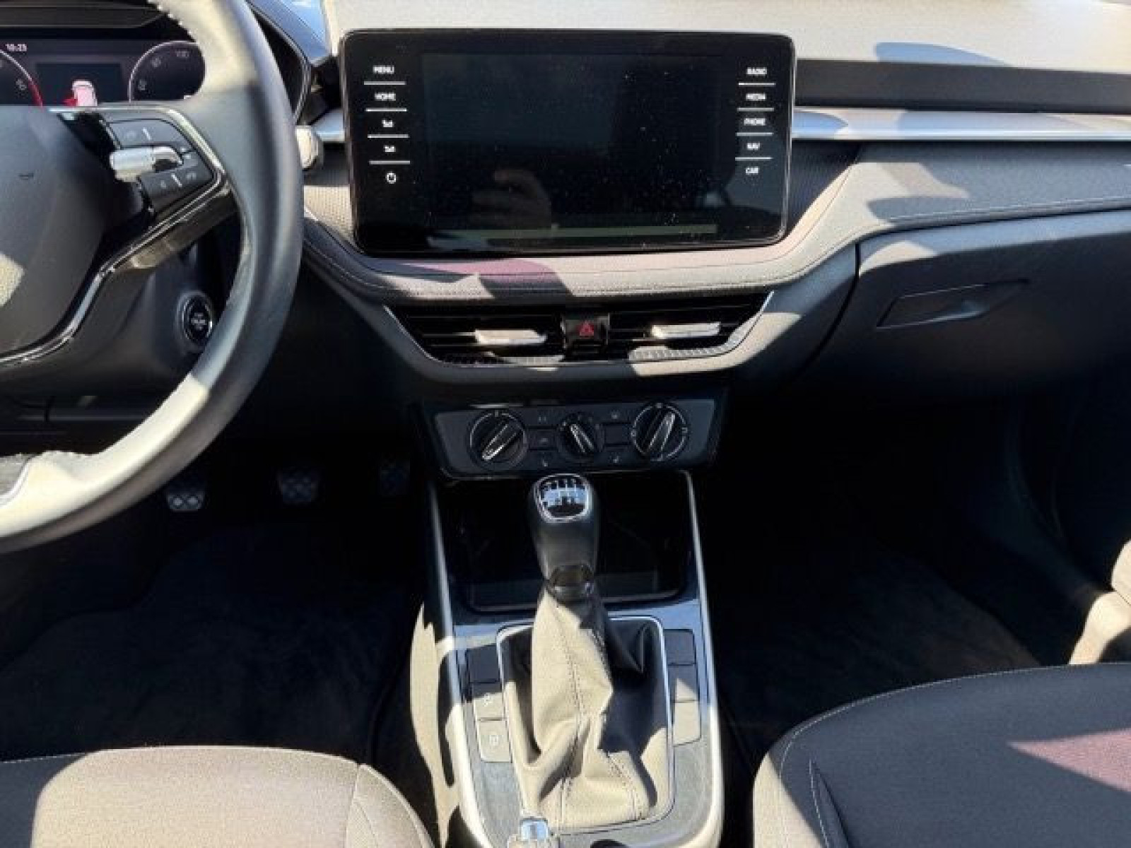 Škoda - Fabia_11