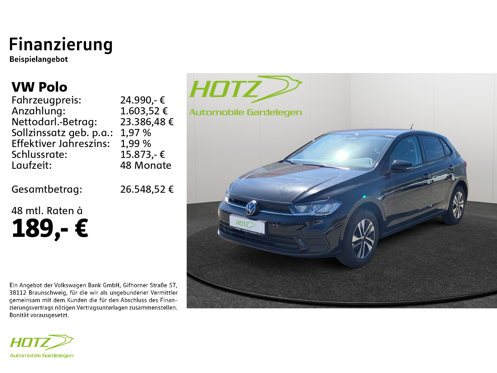 Volkswagen - Polo_2