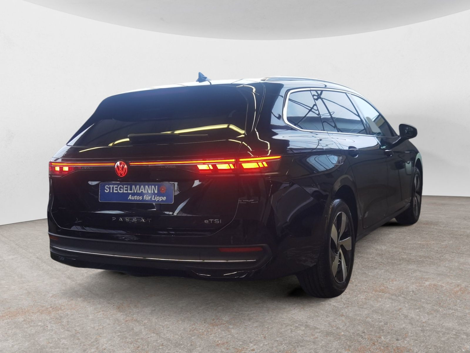 diagonalansicht-hinten-aussen