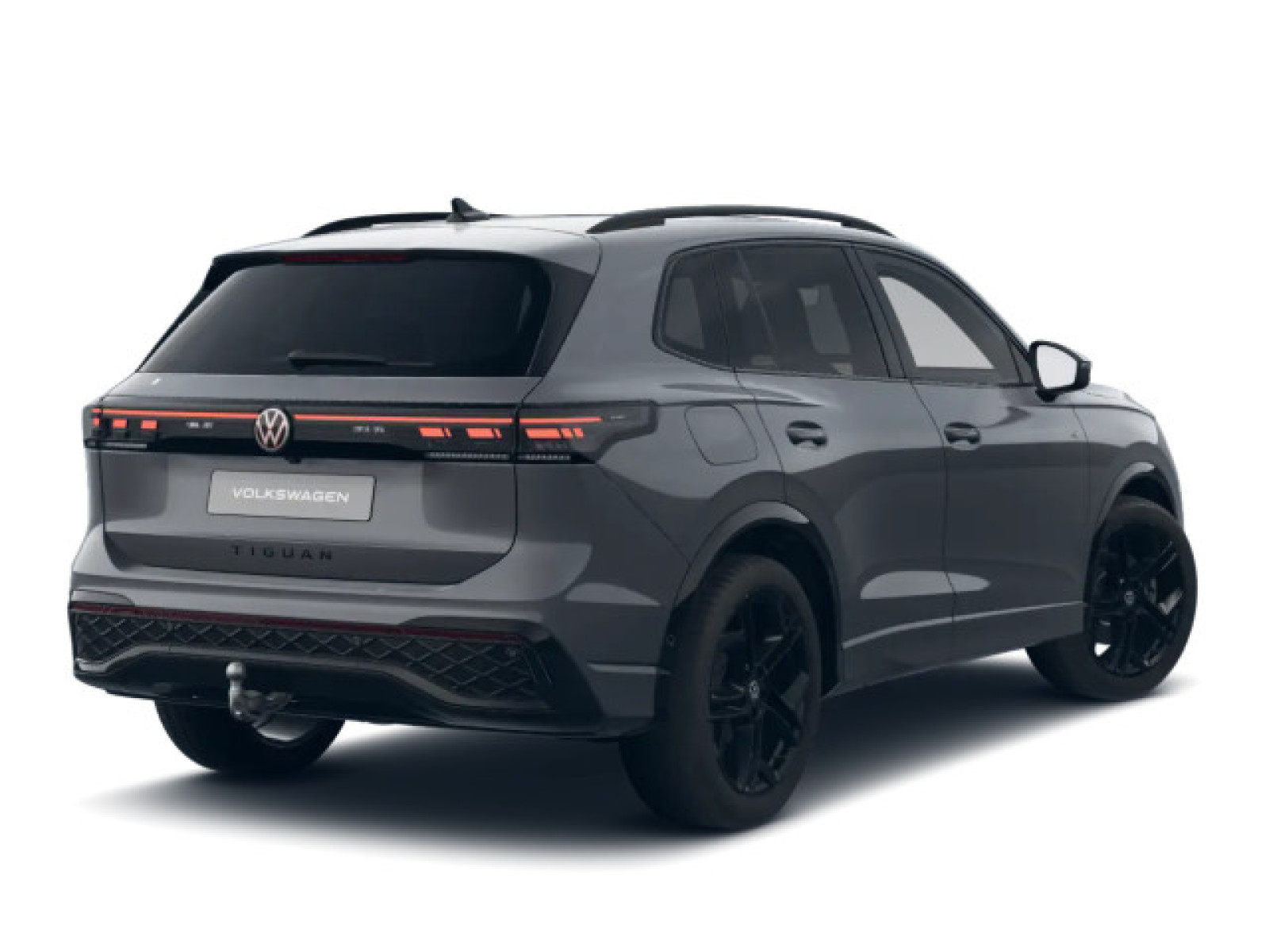 diagonalansicht-hinten-aussen