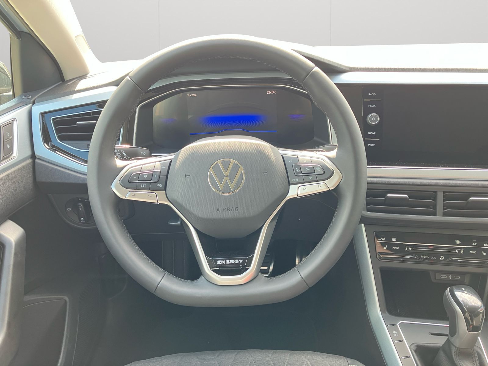 Volkswagen - Polo_13
