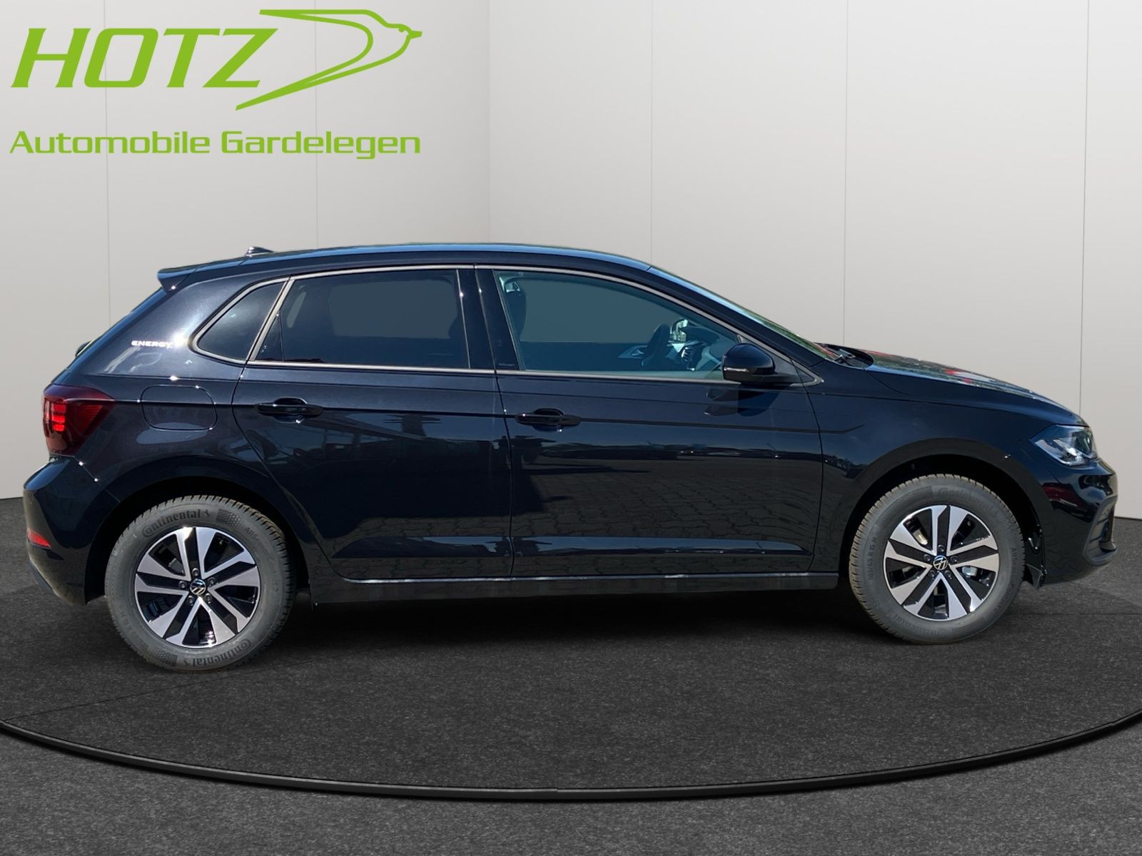 Volkswagen - Polo_7