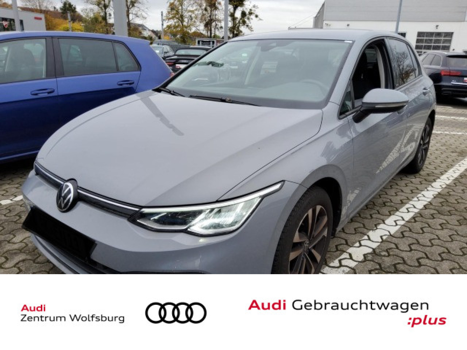 diagonal-frontansicht-aussen