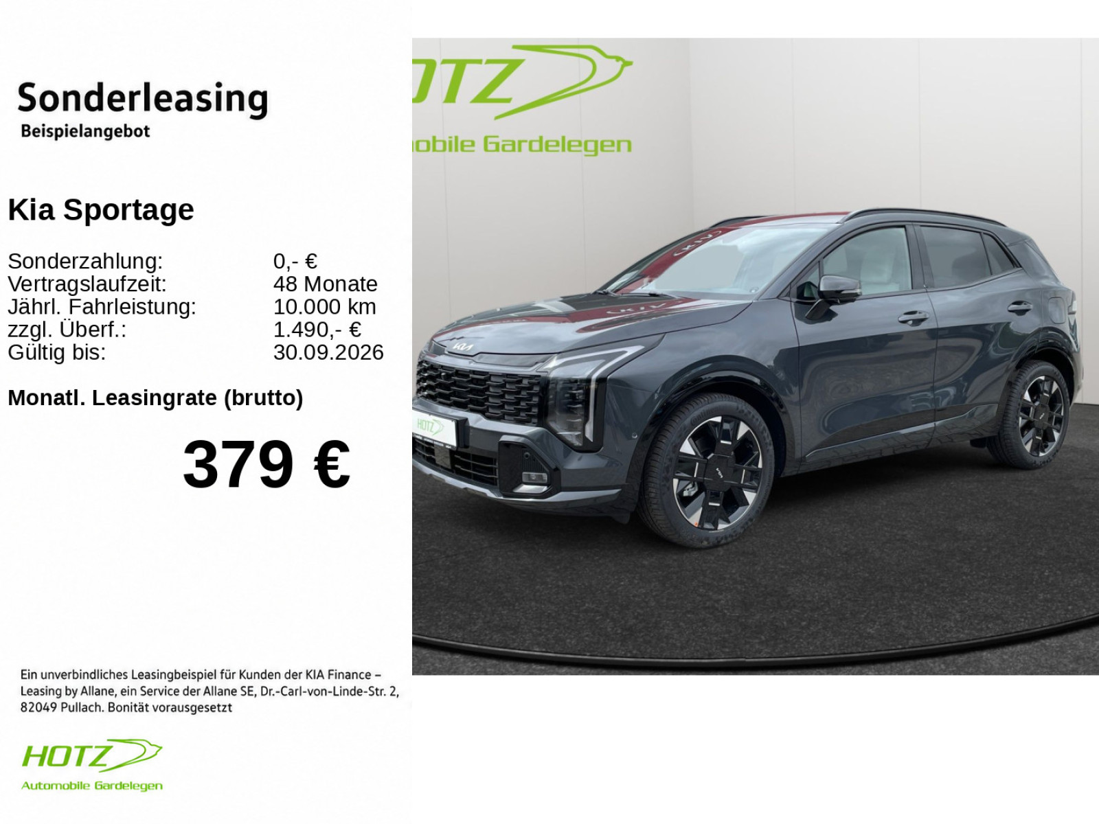 Kia - Sportage_2