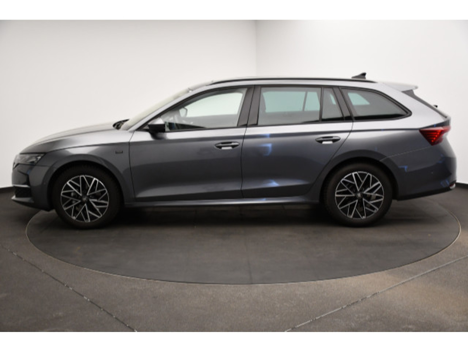 seitenansicht-aussen