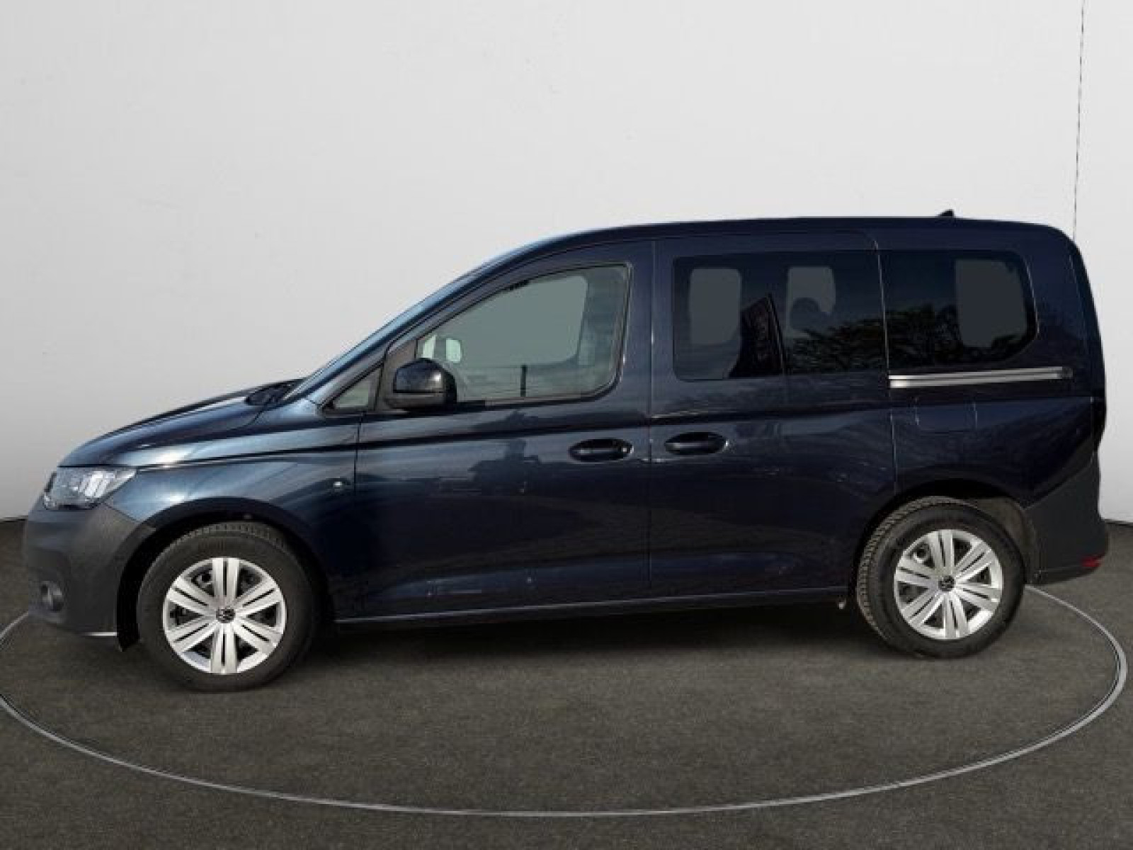 seitenansicht-aussen