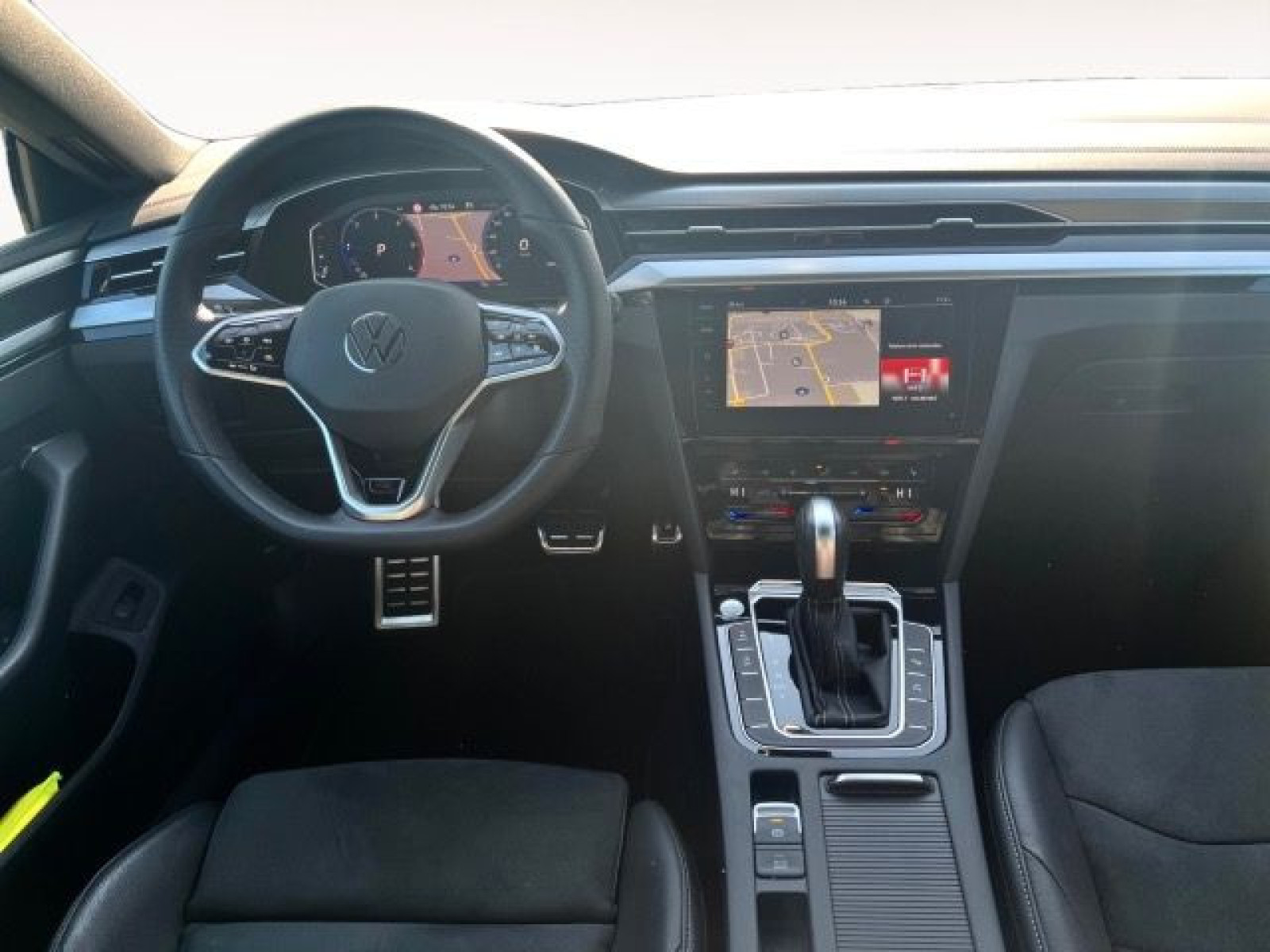 cockpit-innen