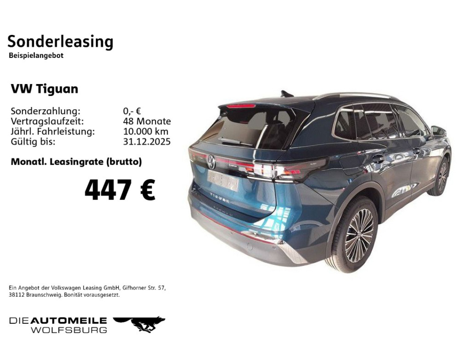 diagonalansicht-hinten-aussen