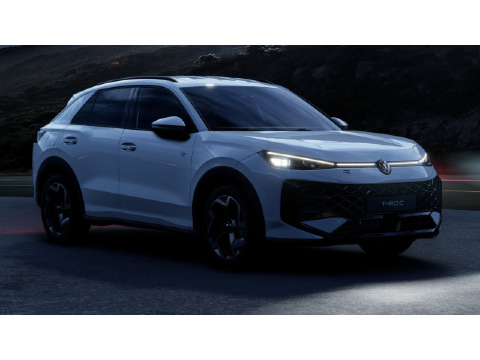 diagonal-frontansicht-aussen