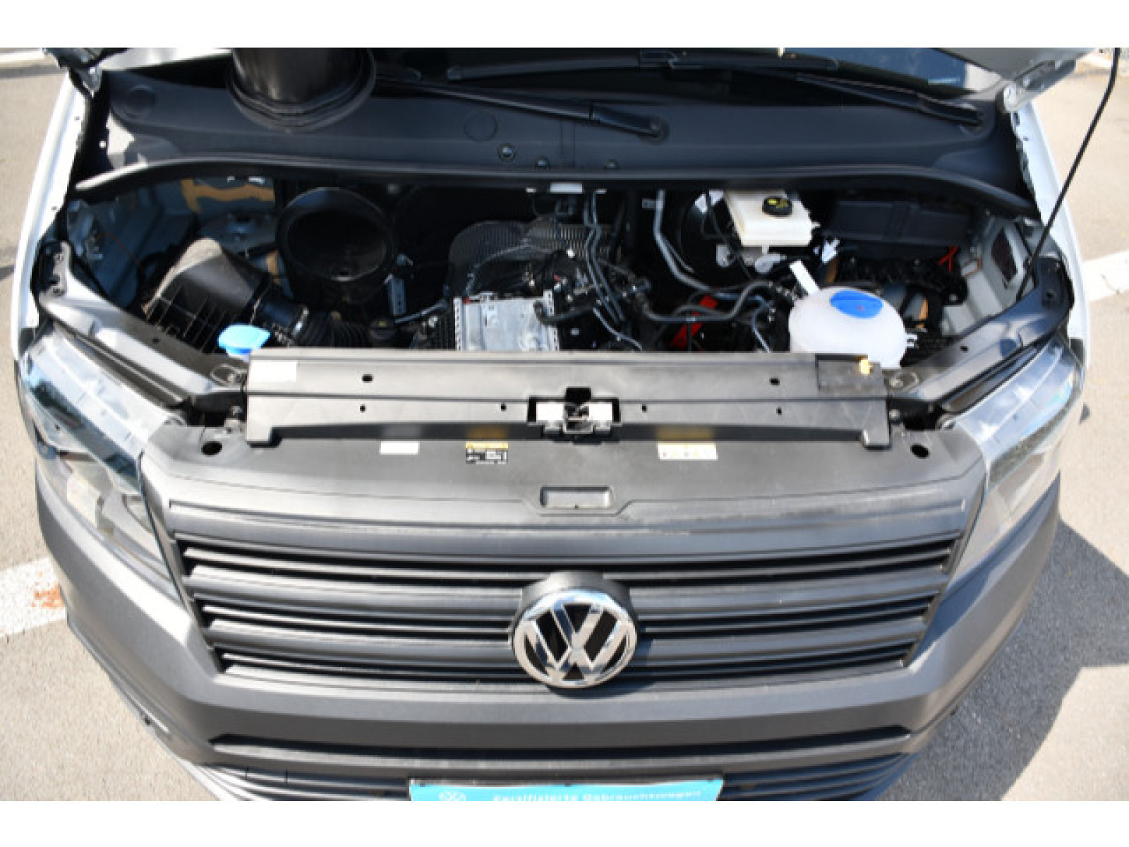 motor-aussen