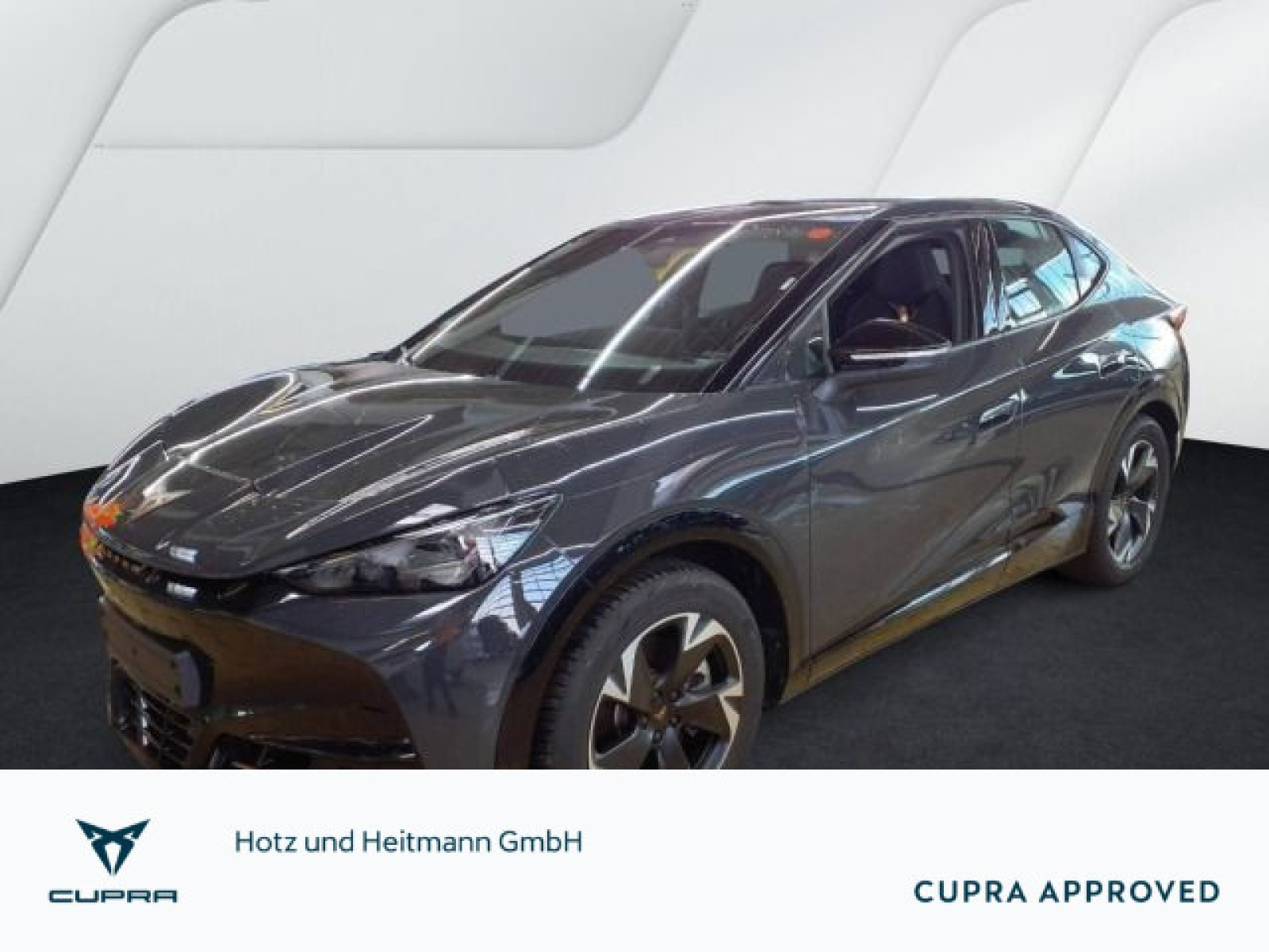 diagonal-frontansicht-aussen