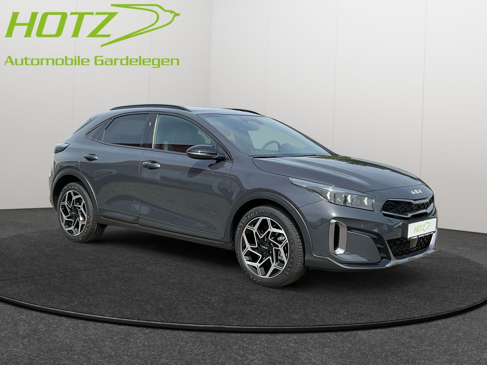 diagonal-frontansicht-aussen