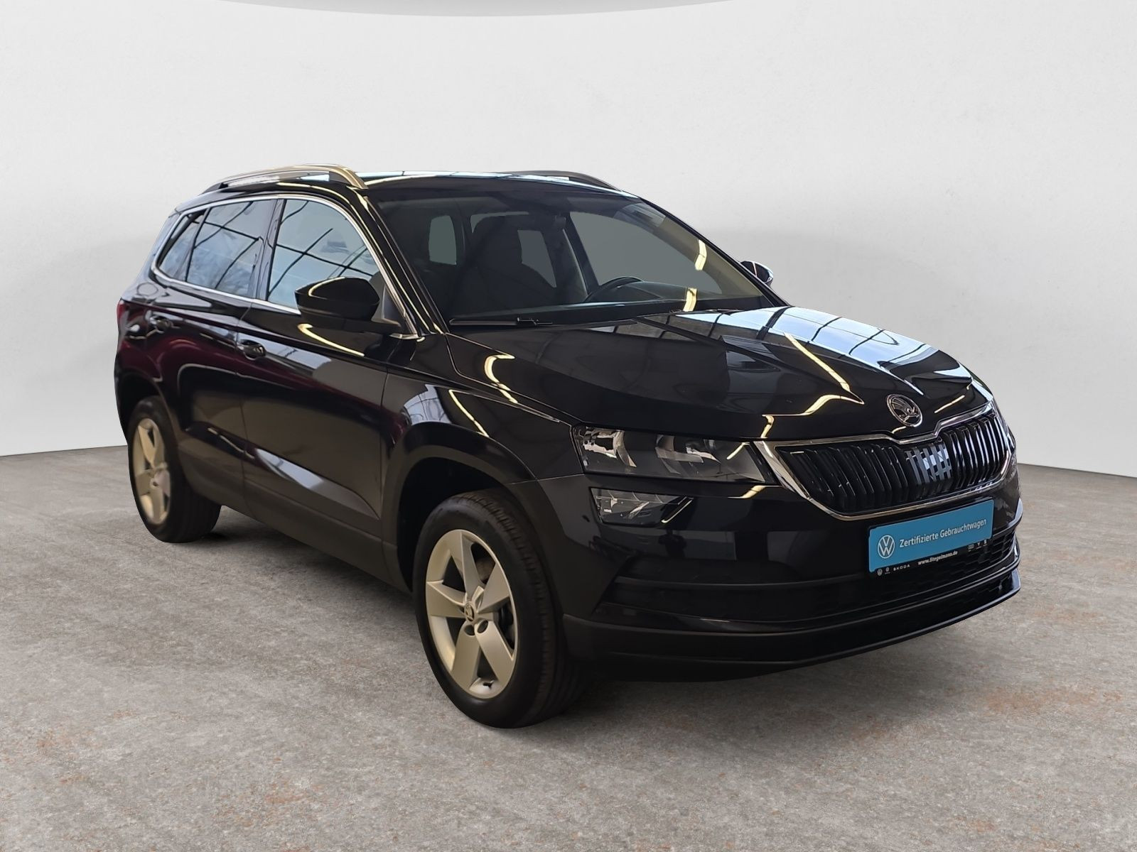 diagonal-frontansicht-aussen