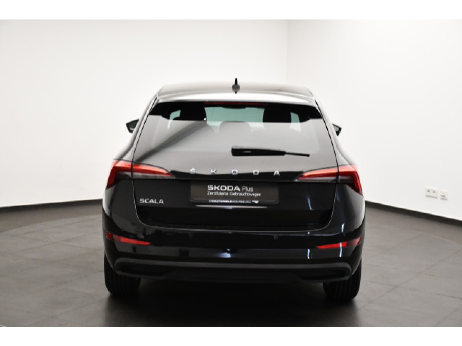 Škoda - Scala_18