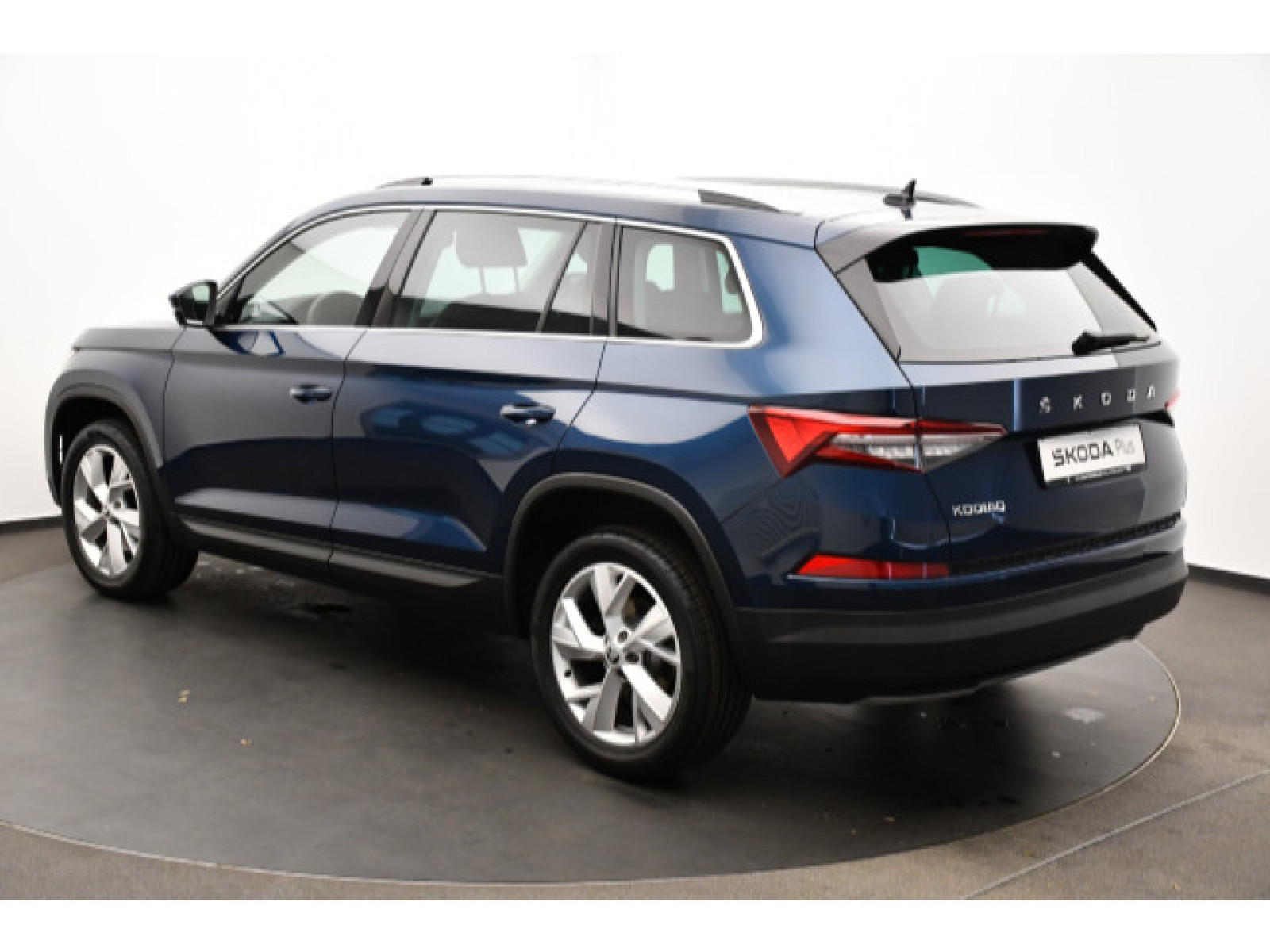 Škoda - Kodiaq_17