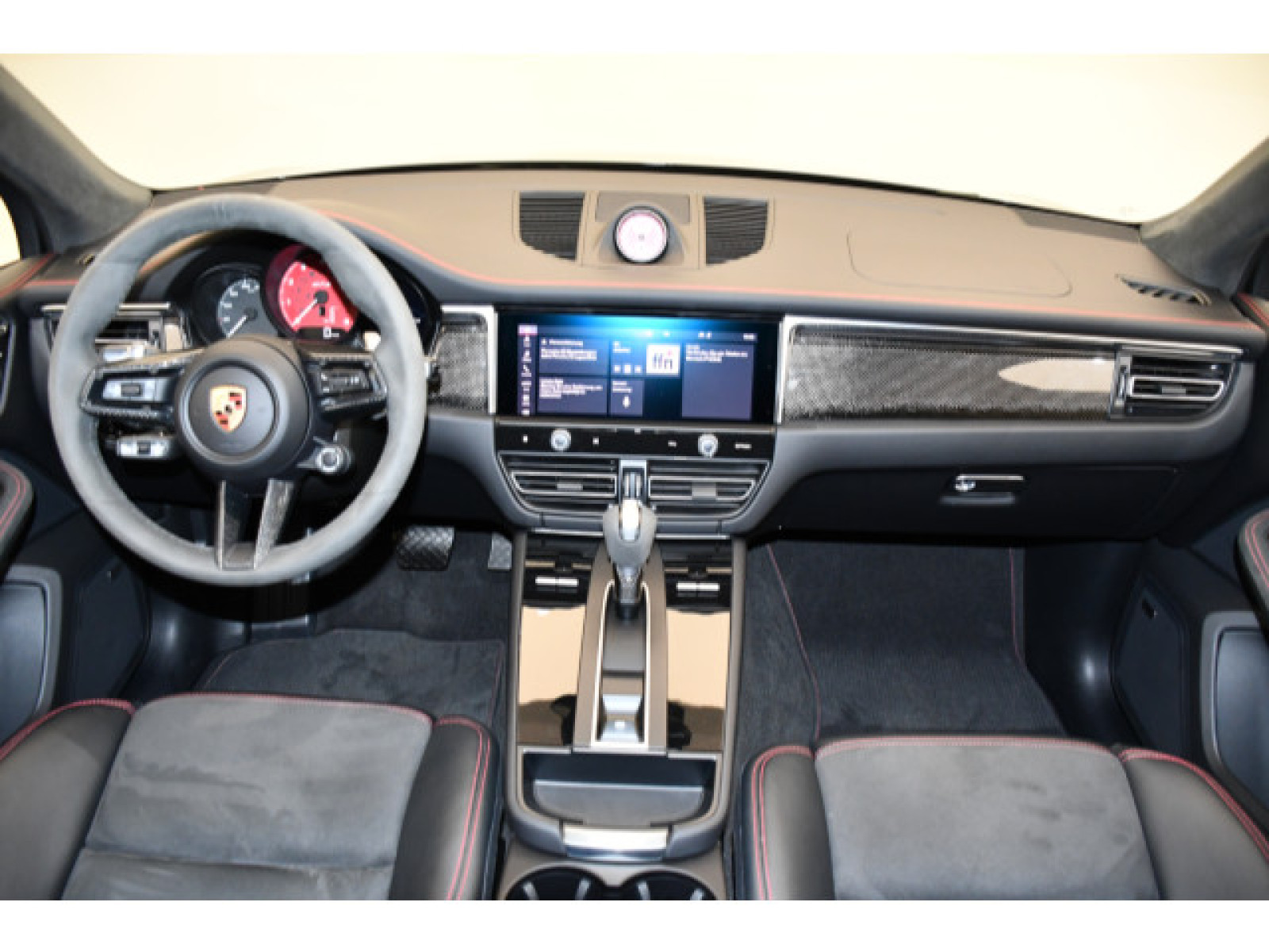cockpit-innen cockpit-innen
