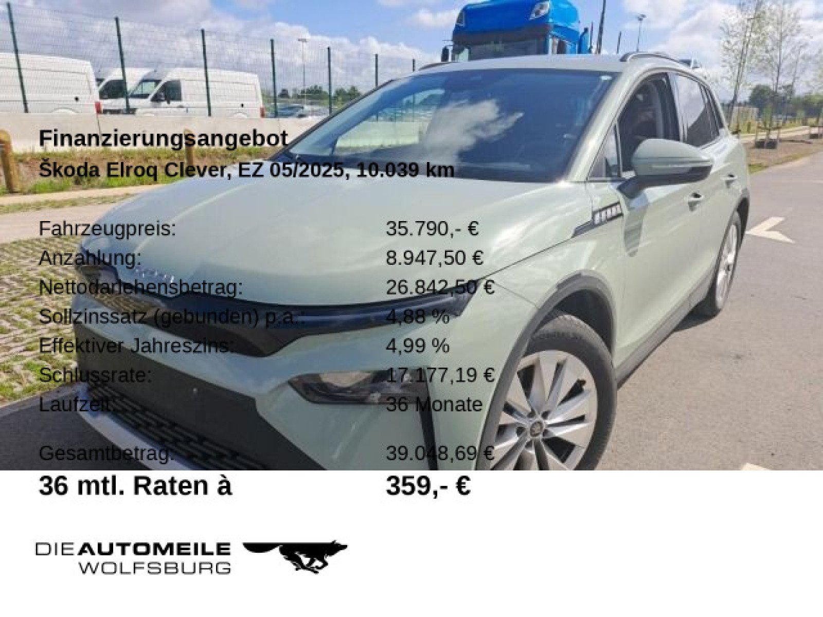 Fahrzeugbild_2