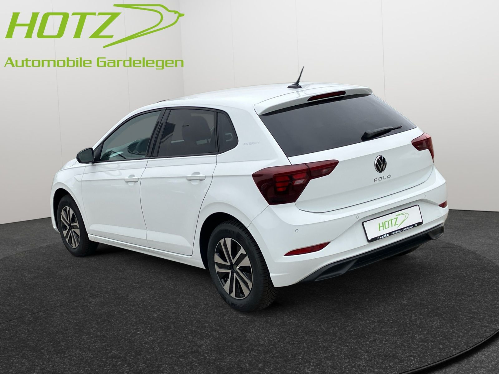 Volkswagen - Polo_4