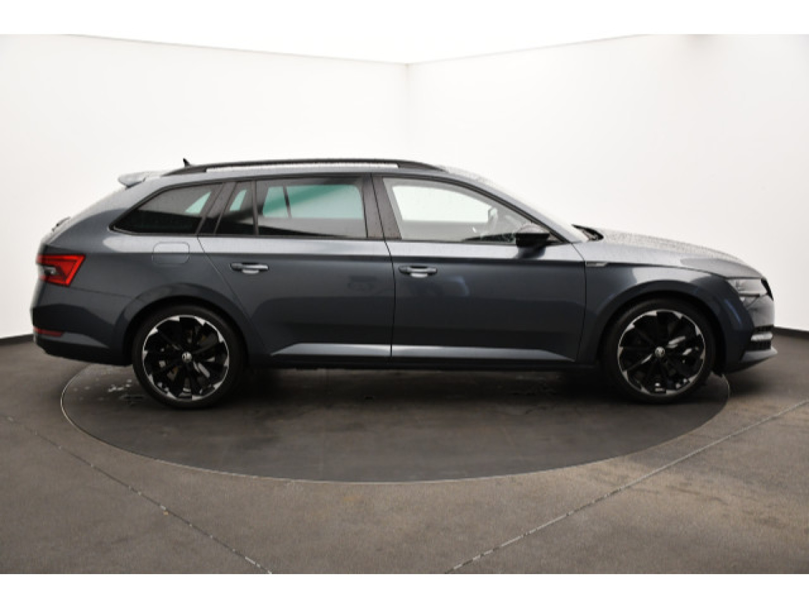 seitenansicht-aussen