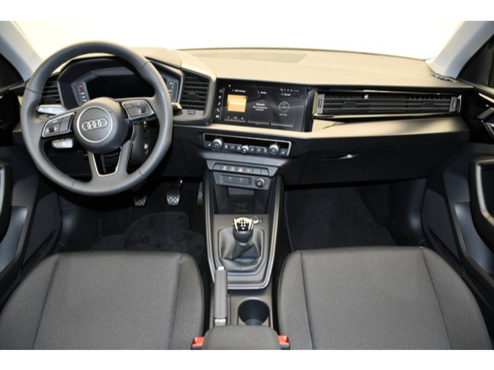 cockpit-innen