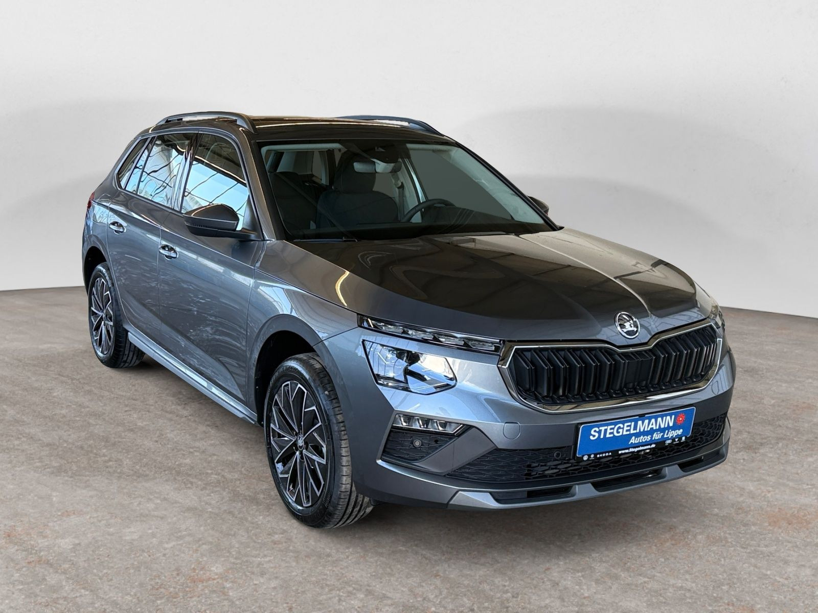 diagonal-frontansicht-aussen