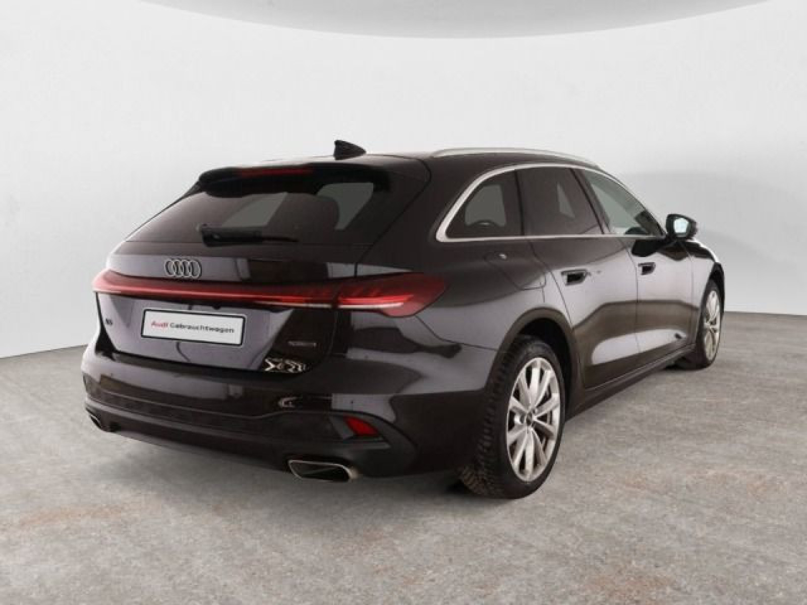 diagonalansicht-hinten-aussen