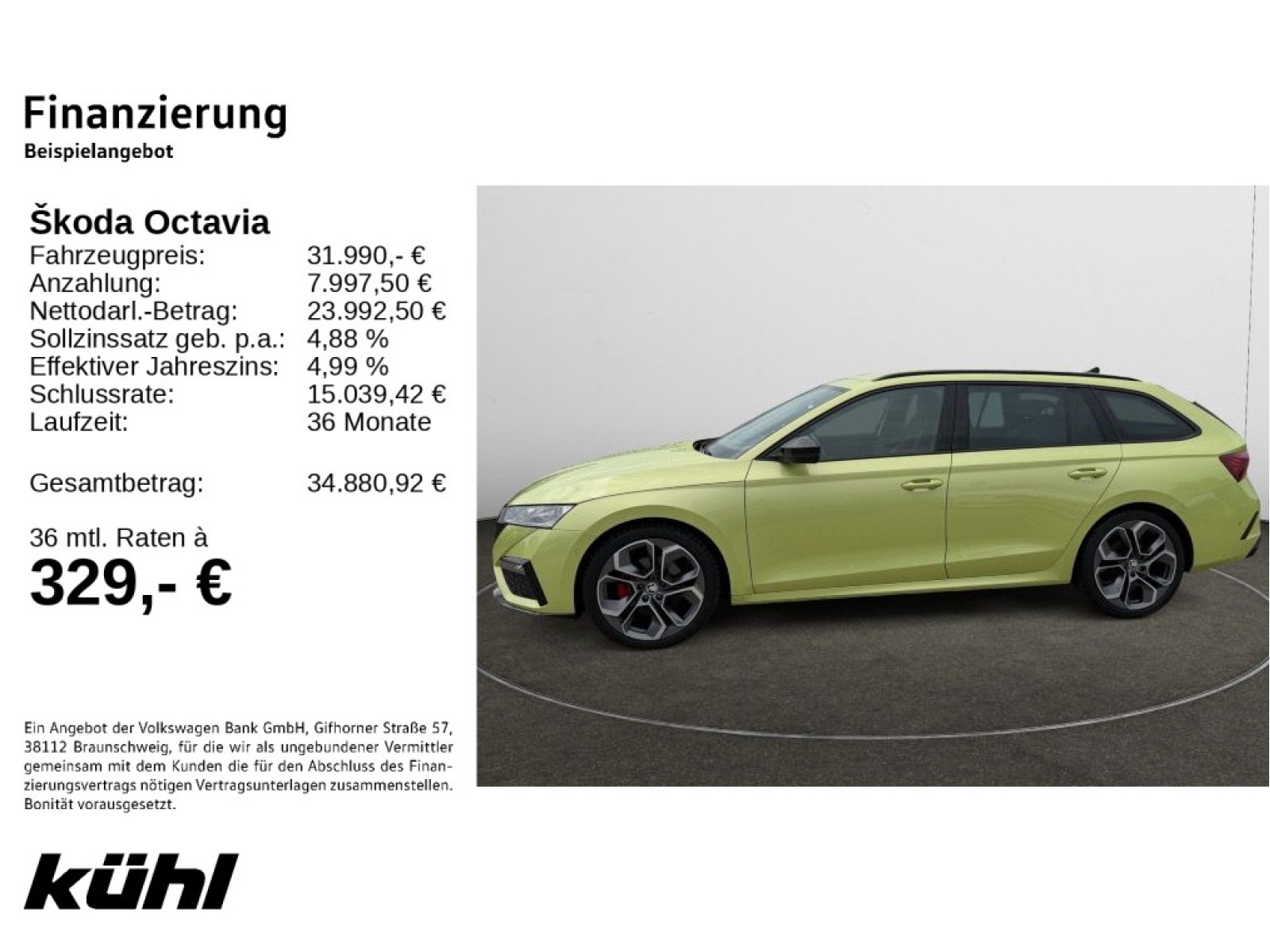 Škoda - Octavia_2
