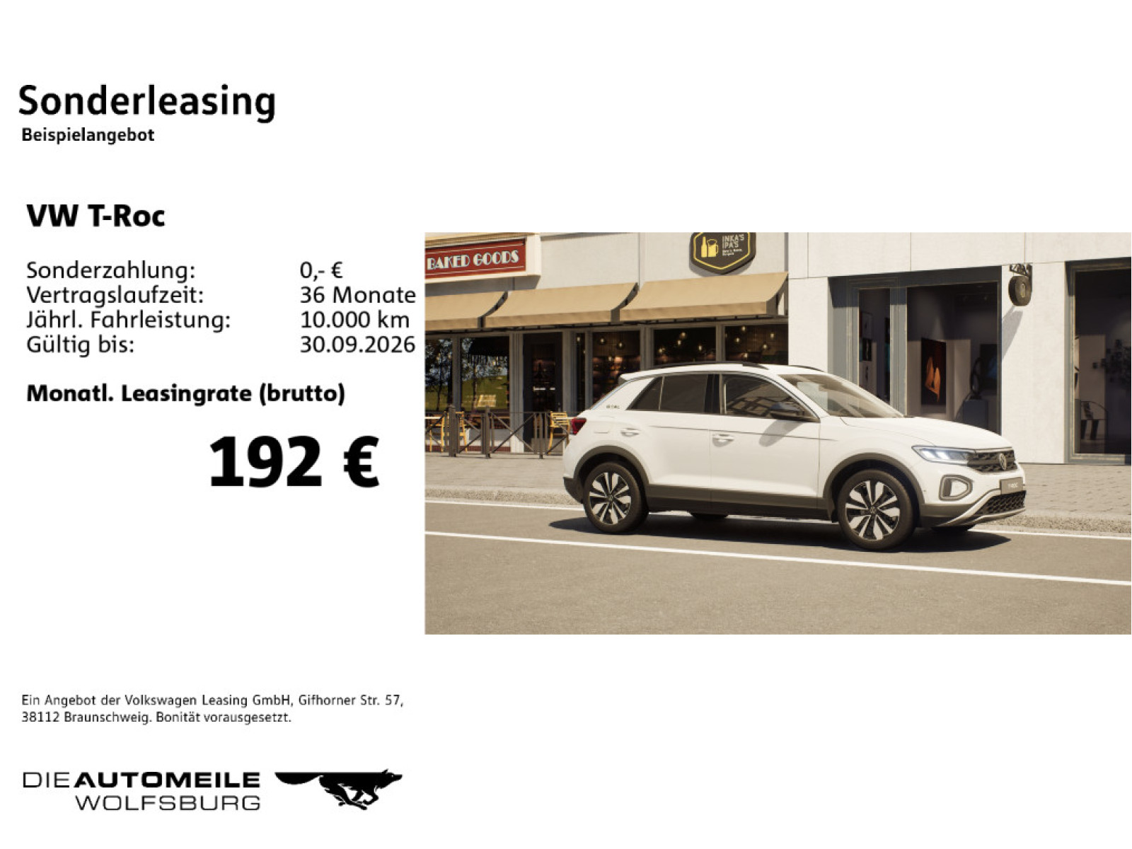 Volkswagen - T-Roc_2