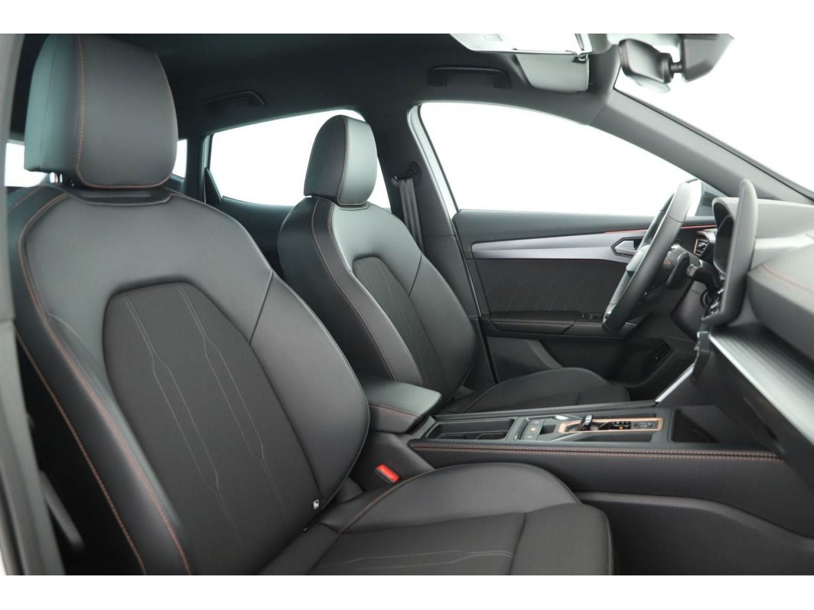 Cupra - Formentor_8