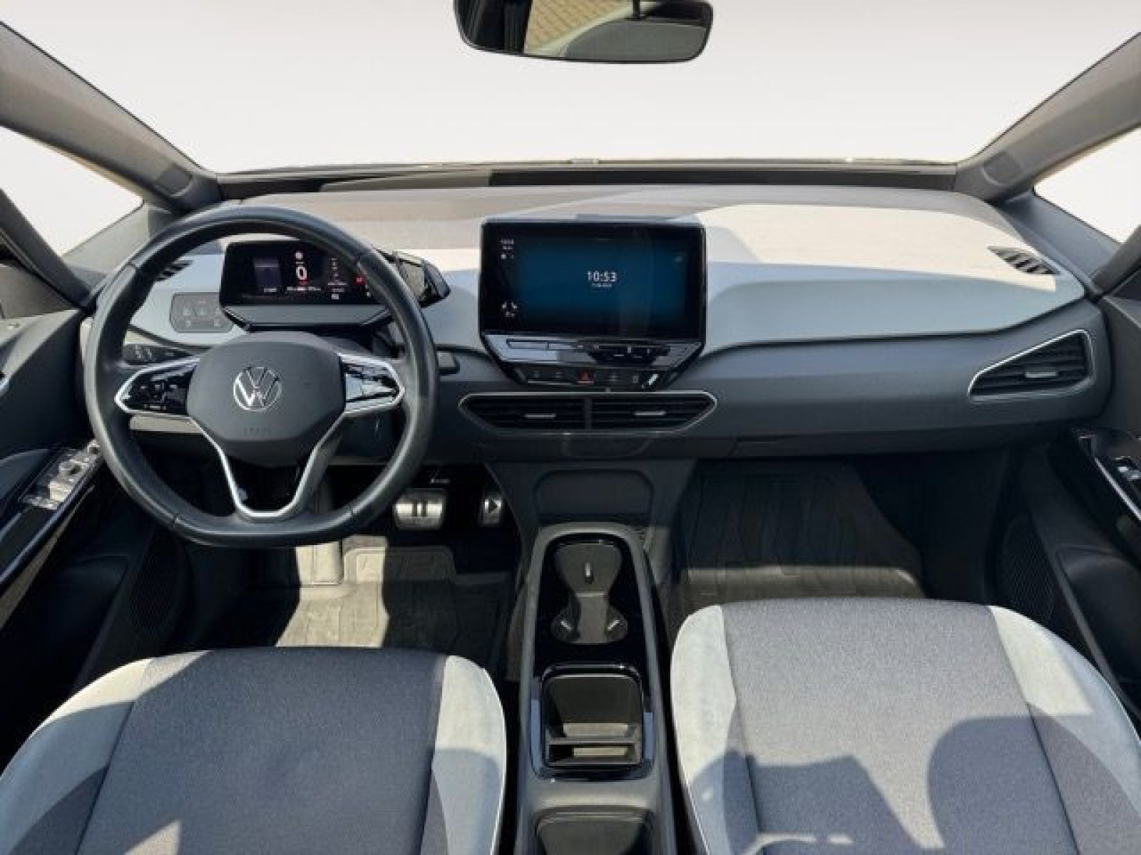 cockpit-innen
