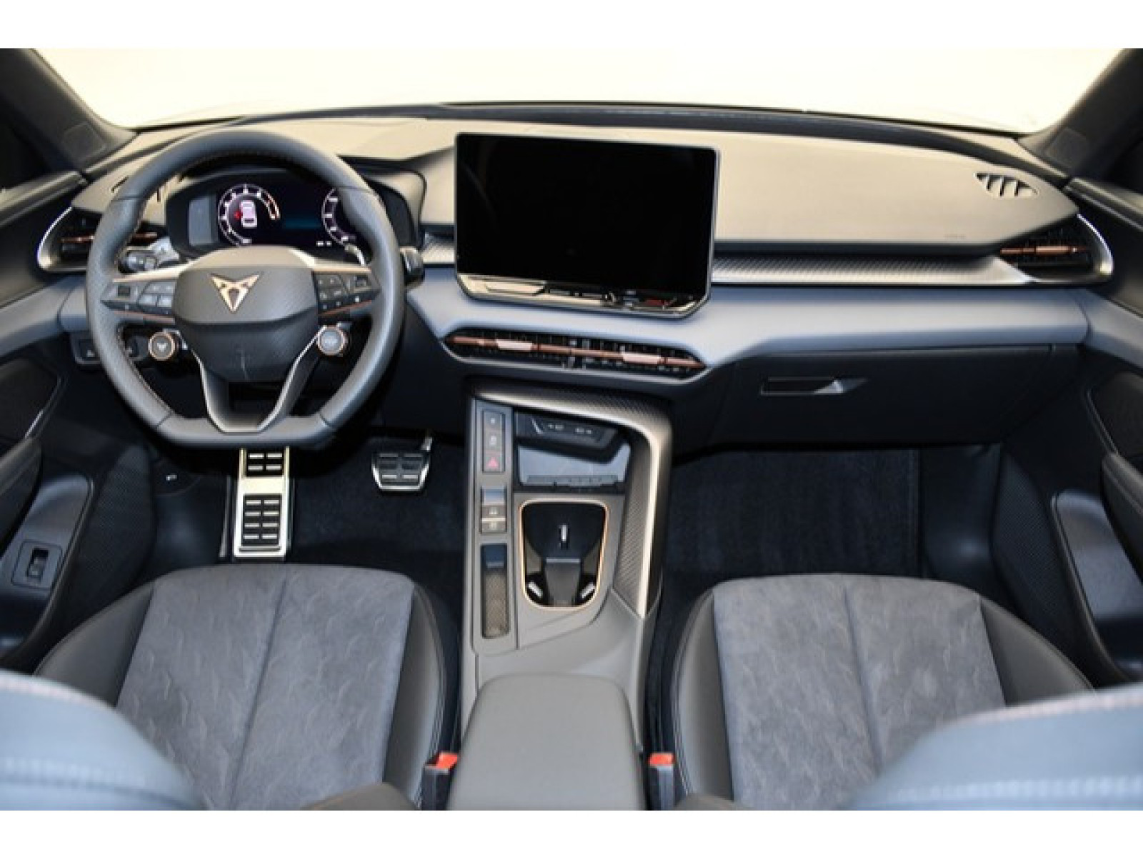 cockpit-innen