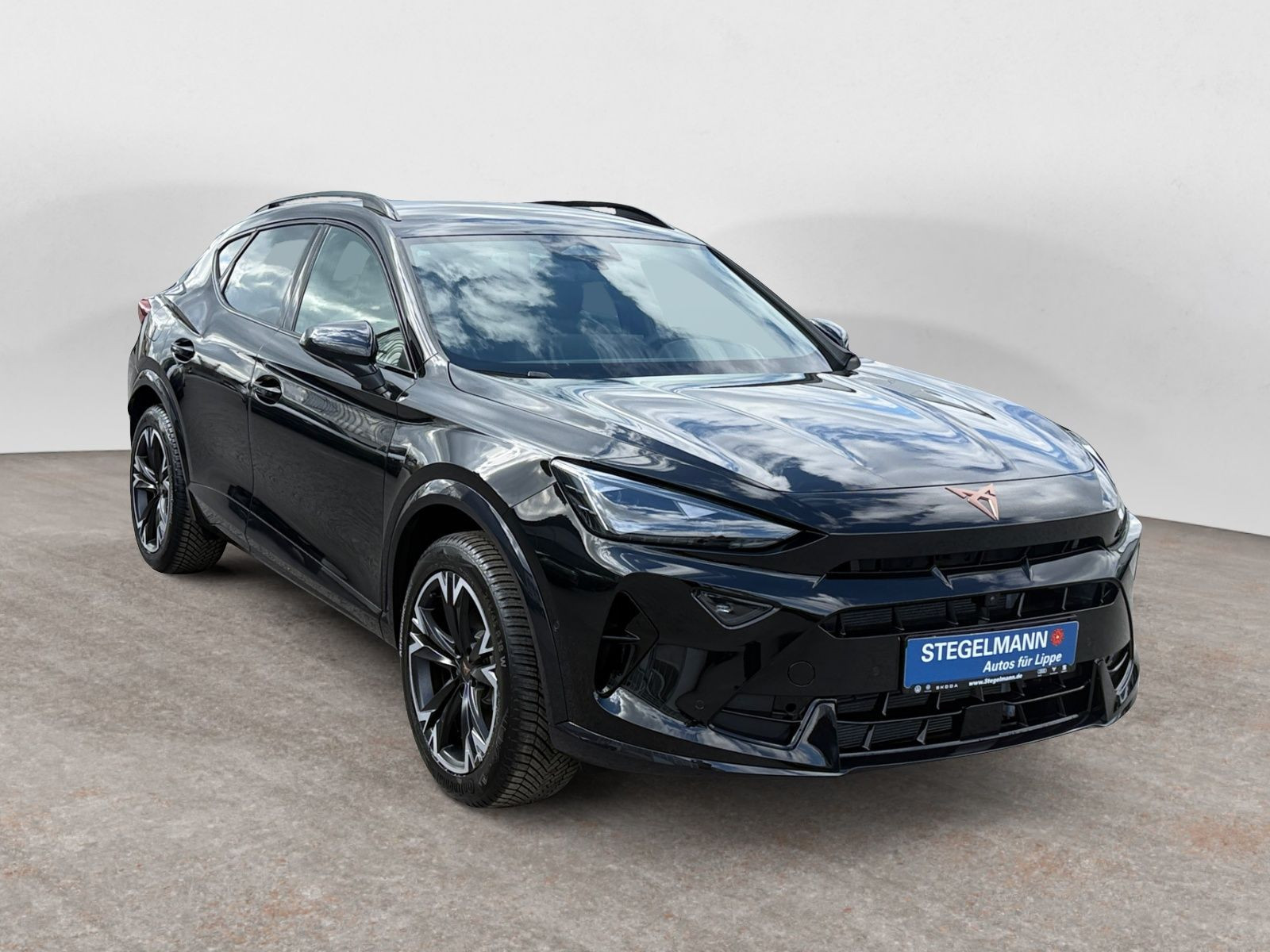 Cupra - Formentor_8