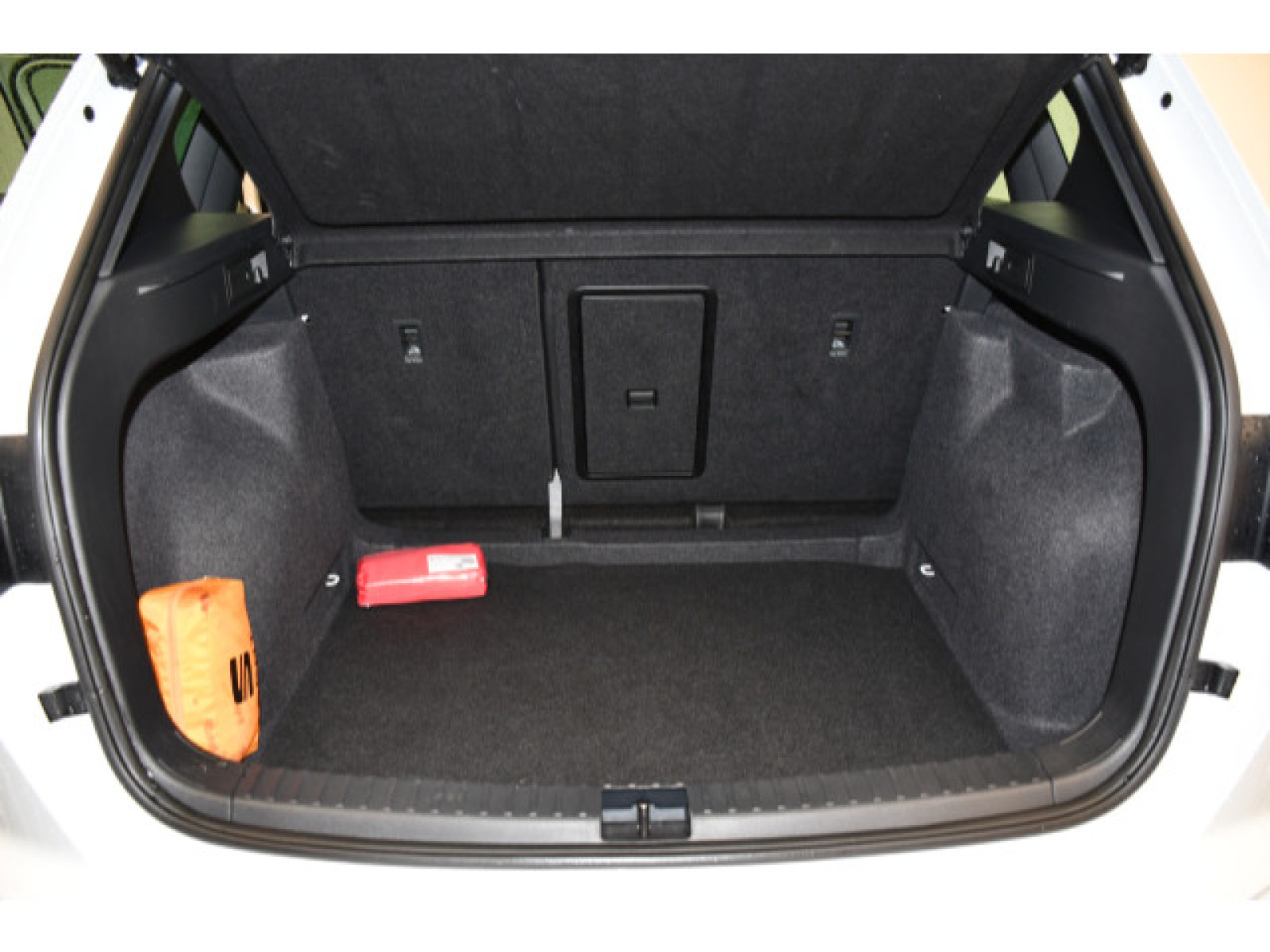 Seat - Ateca_11