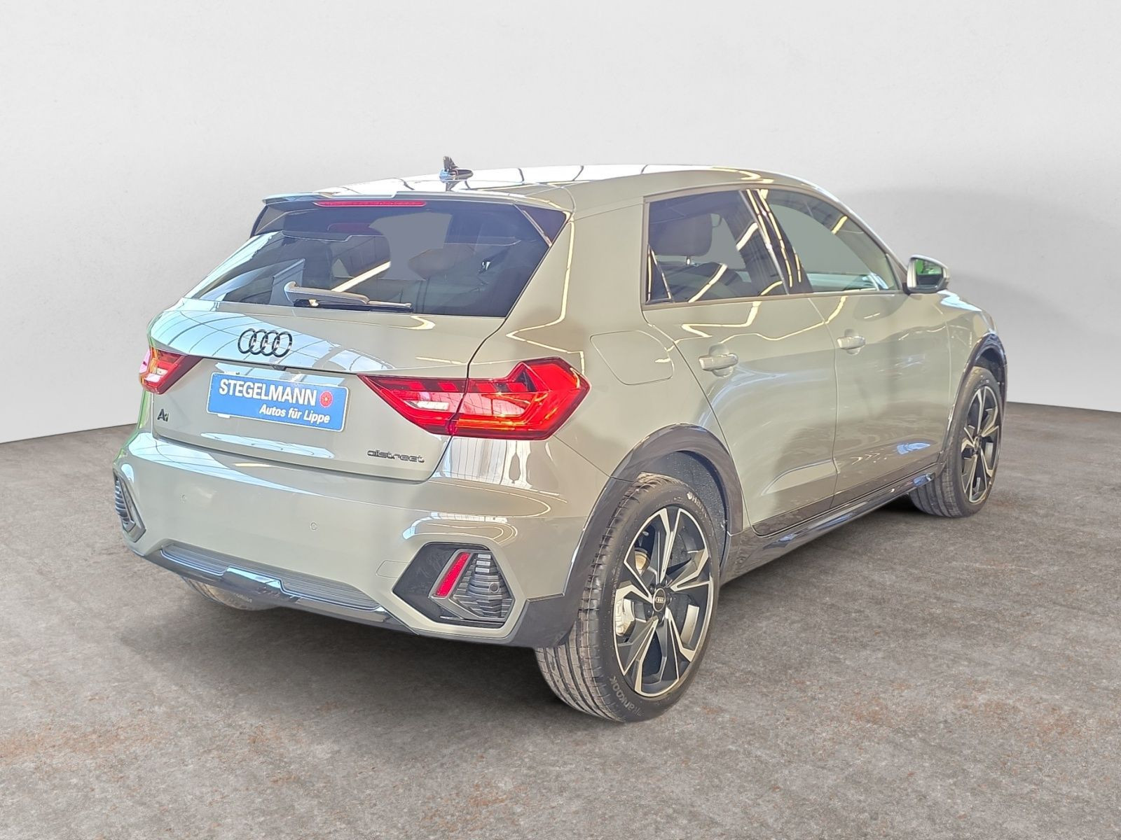 diagonalansicht-hinten-aussen