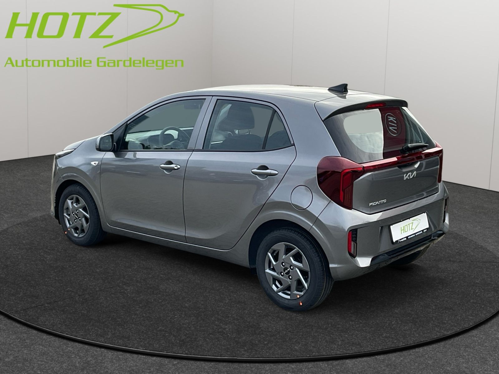 Kia - Picanto_4