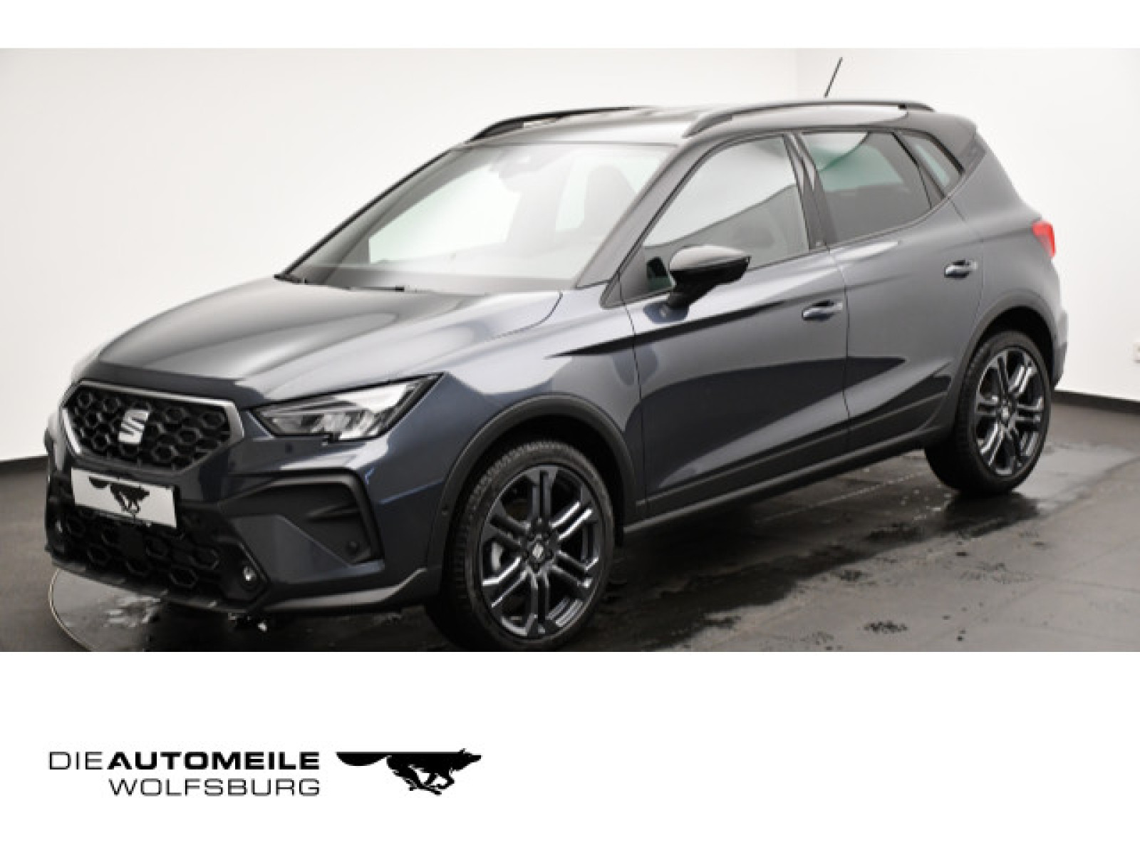 diagonal-frontansicht-aussen