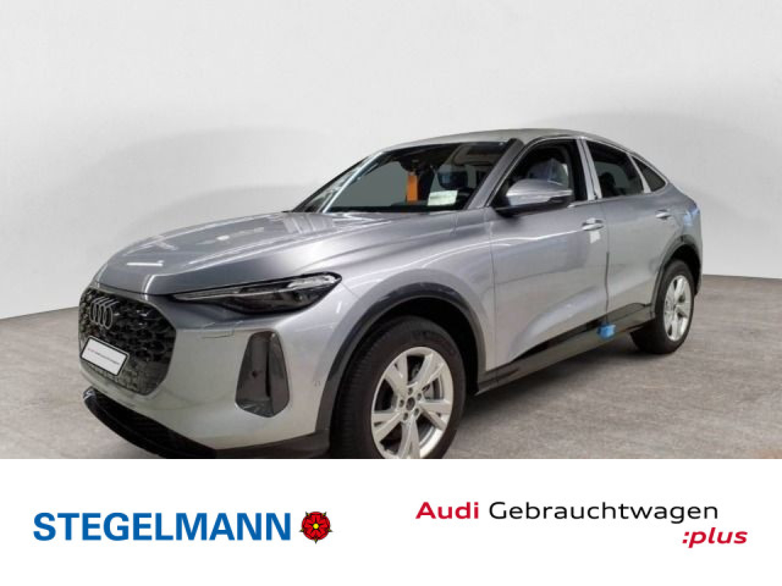 diagonal-frontansicht-aussen