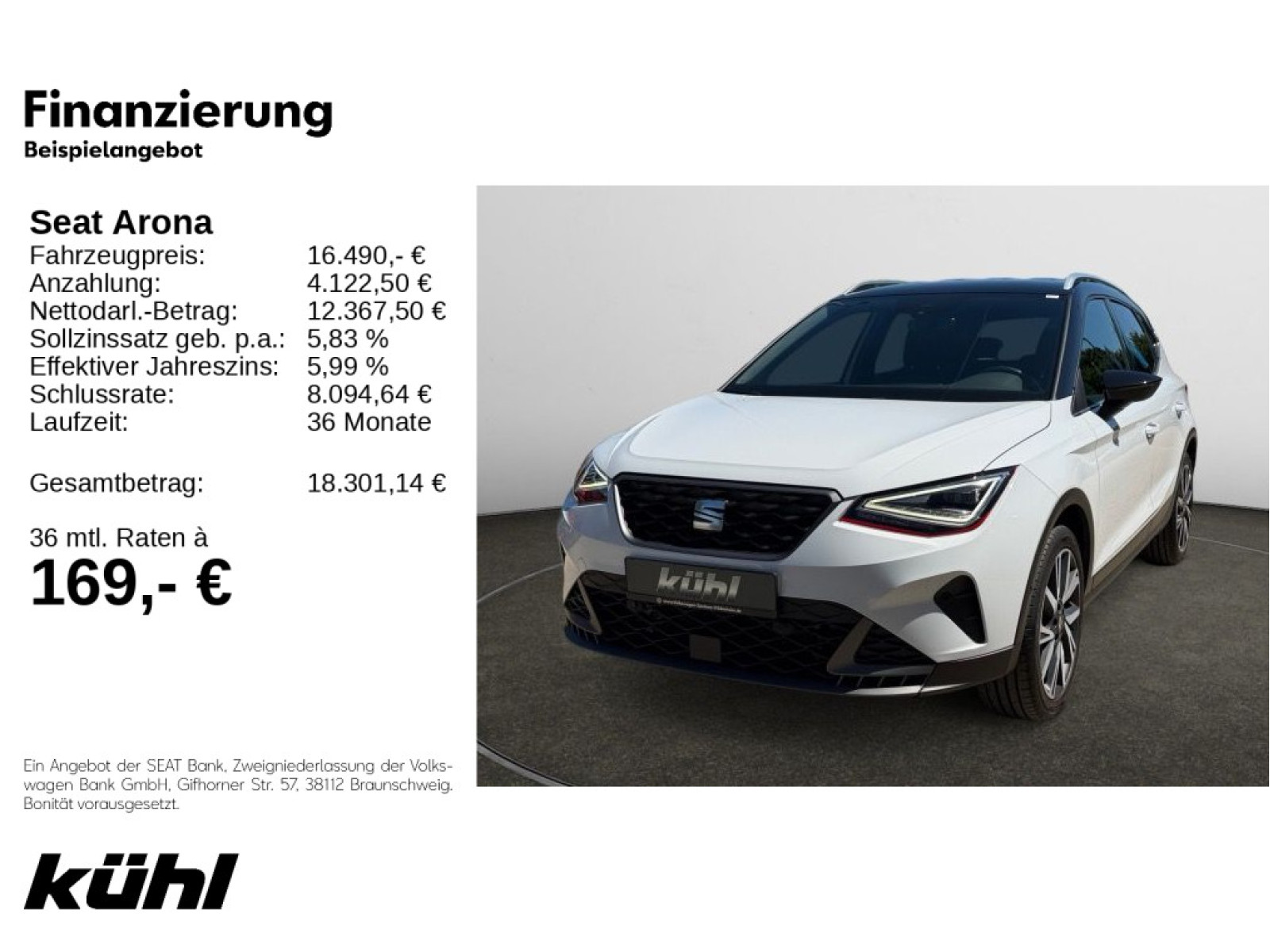 Fahrzeugbild_1