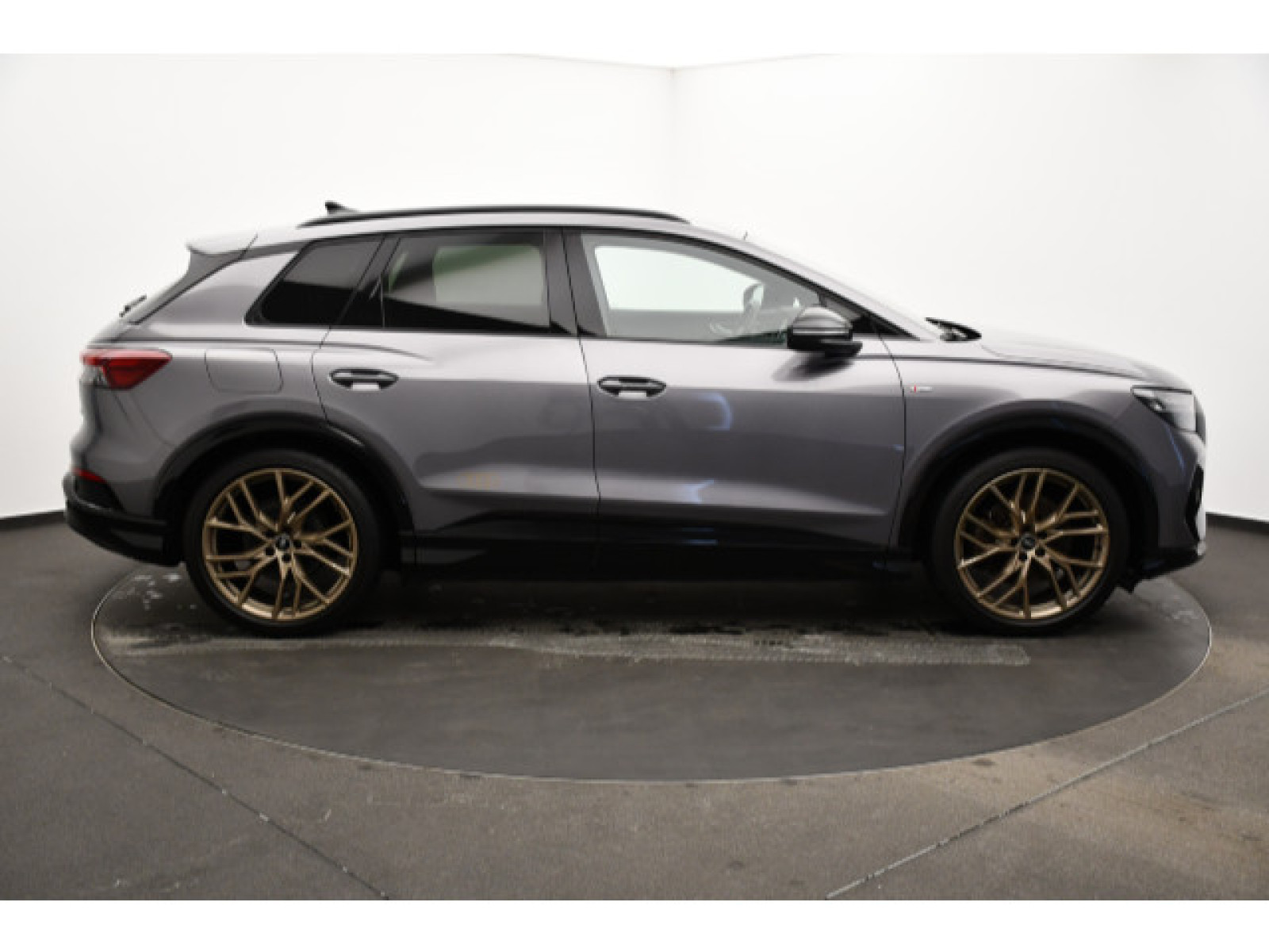 seitenansicht-aussen