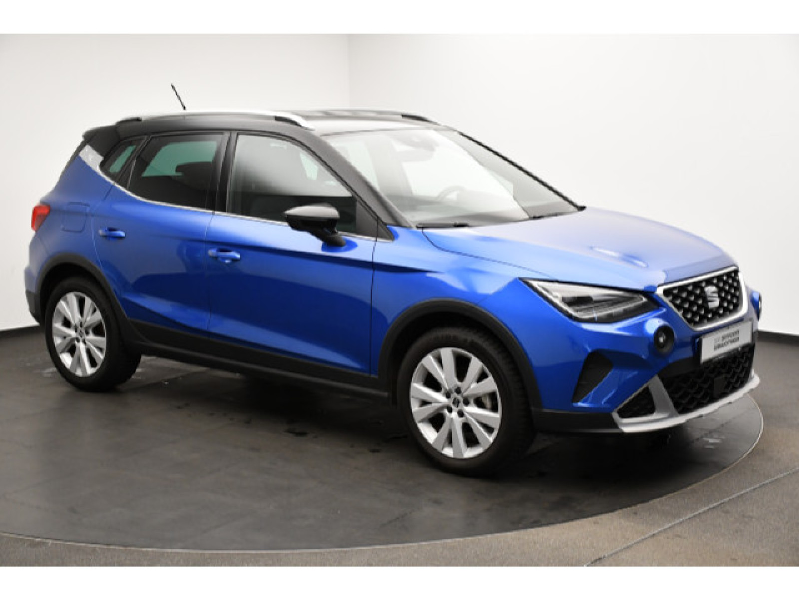 diagonal-frontansicht-aussen